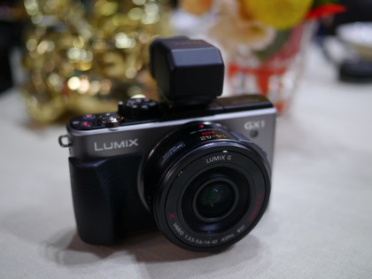 Lumix gx1 0222