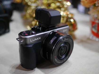 Lumix gx1 0223