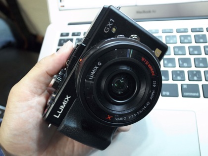 Lumix gx1 0567