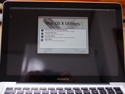 Mac os x lion 1442