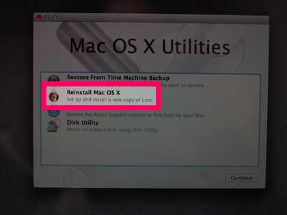 Mac os x lion 1444