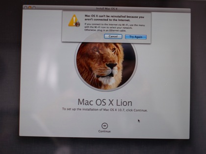 Mac os x lion 1445