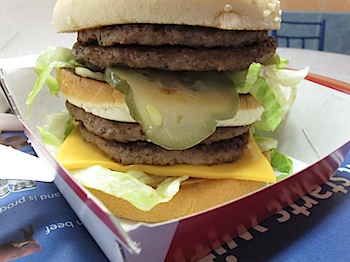 mcd_double_bigmac_6966.JPG