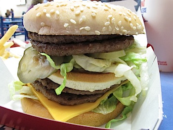 mcd_double_bigmac_6967.JPG