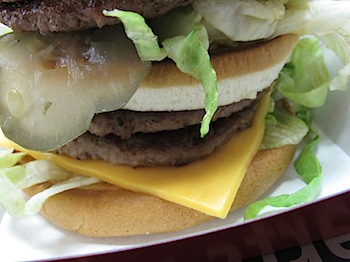 mcd_double_bigmac_6968.JPG