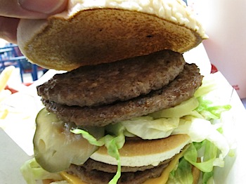 mcd_double_bigmac_6969.JPG