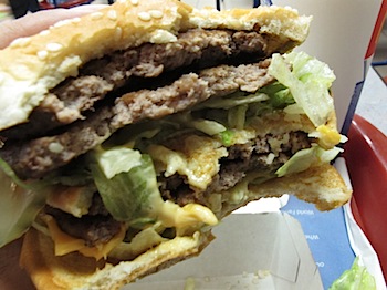 mcd_double_bigmac_6972.JPG