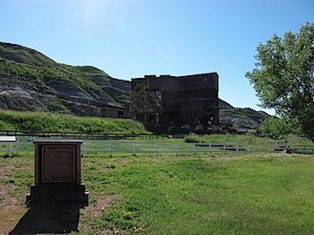 mines_6118.JPG