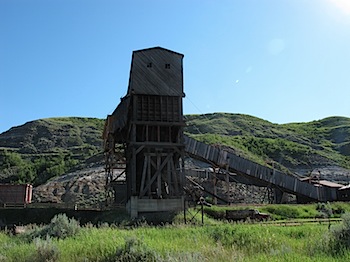 mines_6119.JPG