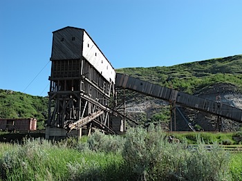 mines_6120.JPG