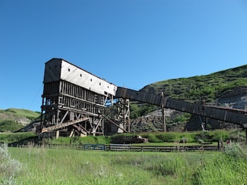 mines_6121.JPG