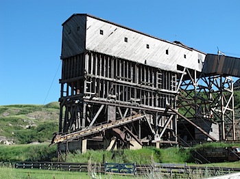 mines_6123.JPG