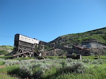 mines_6124.JPG