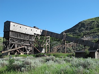 mines_6127.JPG