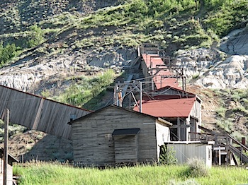 mines_6128.JPG