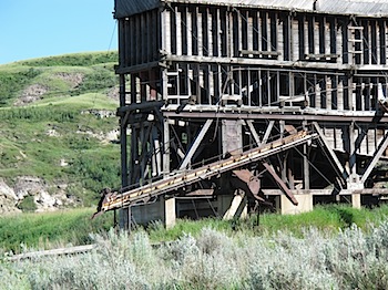 mines_6130.JPG