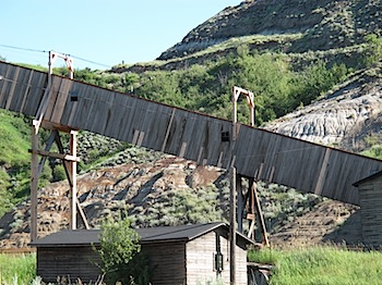 mines_6132.JPG