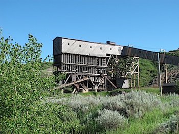 mines_6133.JPG