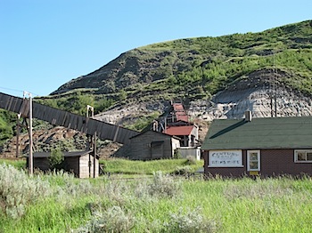 mines_6134.JPG