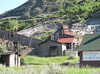 mines_6135.JPG