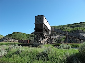 mines_6136.JPG