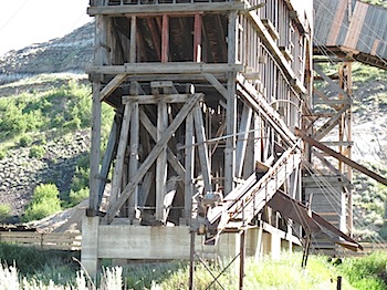 mines_6139.JPG