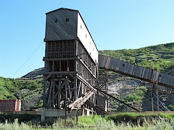 mines_6140.JPG