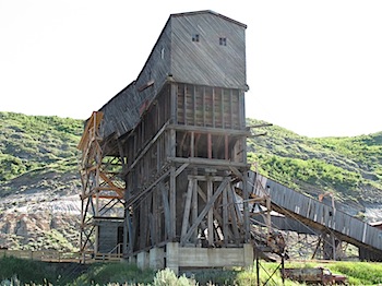 mines_6141.JPG