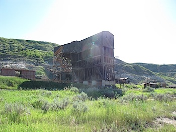 mines_6142.JPG