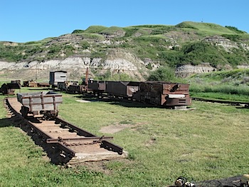 mines_6147.JPG