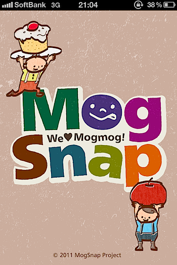 mogsnap_5149.PNG