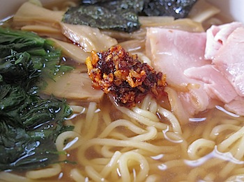 momoya_rayu_ramen_01179.JPG