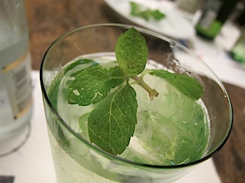 mori_highball_1804.JPG