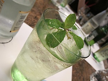 mori_highball_1805.JPG