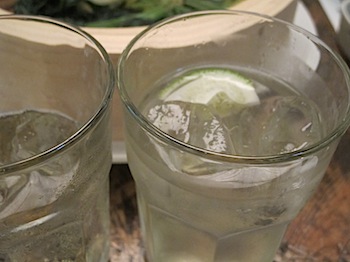 mori_highball_1810.JPG