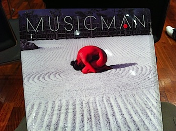 musicman__4755.JPG