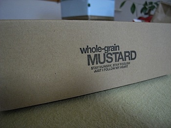 mustard_07179978.JPG