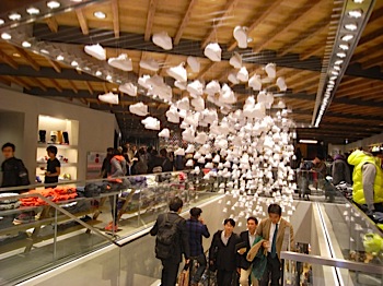 nike_harajuku_11_0234.JPG