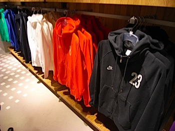 nike_harajuku_11_0235.JPG