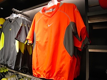 nike_harajuku_11_0239.JPG