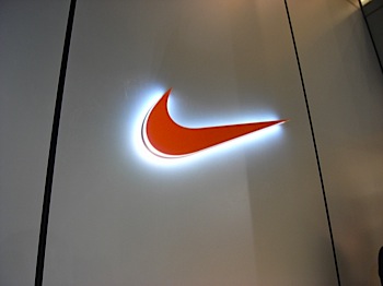 nike_harajuku_11_0251.JPG