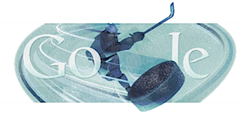 olympics10-hockey-hp.png