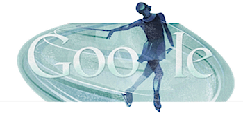 olympics10-icedance-hp.png