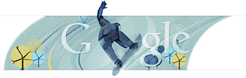 olympics10-snowboarding-hp.png