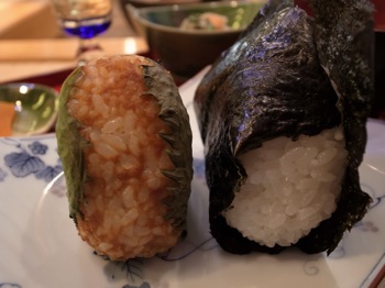 Omusubi 0173