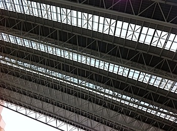 oosaka_station_city_002336.jpg