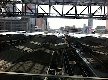 oosaka_station_city_002339.jpg