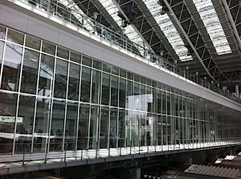 oosaka_station_city_002341.jpg