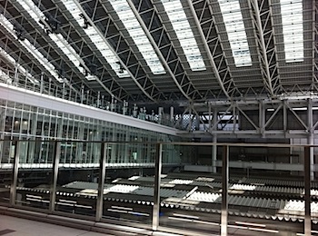 oosaka_station_city_002343.jpg