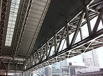 oosaka_station_city_002344.jpg